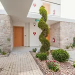 Local House 3* Αλικαρνασσός